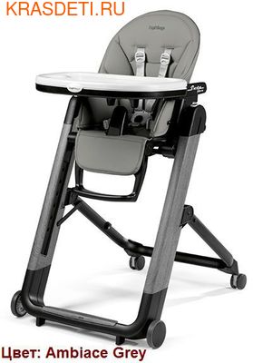 Peg Perego C   Siesta Follow me (,  8)