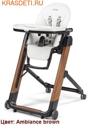 Peg Perego C   Siesta Follow me (,  9)