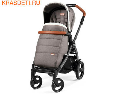  Peg-Perego Book Polo Elite Modular (,  1)