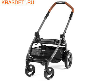  Peg-Perego Book Polo Elite Modular (,  2)