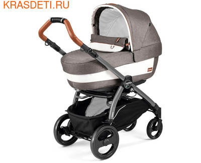  Peg-Perego Book Polo Elite Modular (,  3)