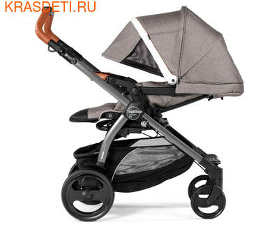  Peg-Perego Book Polo Elite Modular (,  4)