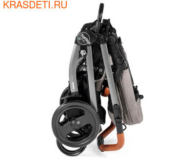  Peg-Perego Book Polo Elite Modular (,  5)
