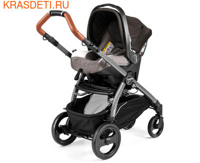  Peg-Perego Book Polo Elite Modular (,  7)