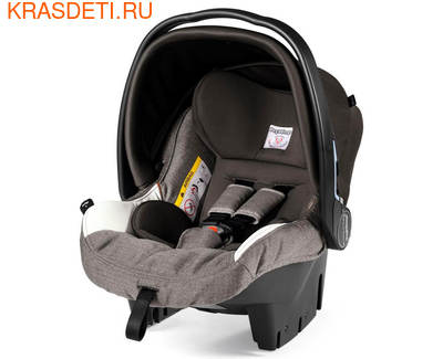  Peg-Perego Book Polo Elite Modular (,  8)