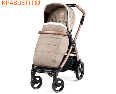  Peg-Perego Book Mon Amour Elite Modular (,  2)
