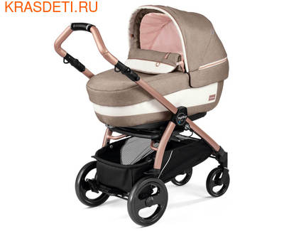  Peg-Perego Book Mon Amour Elite Modular (,  3)