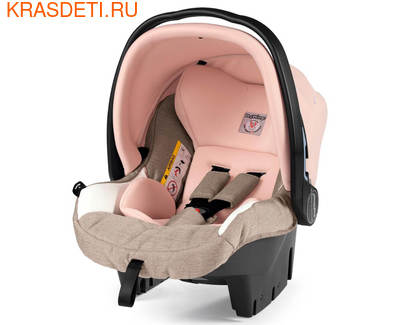  Peg-Perego Book Mon Amour Elite Modular (,  4)