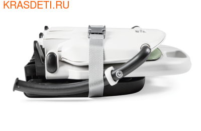    Peg-Perego Rialto (,  1)