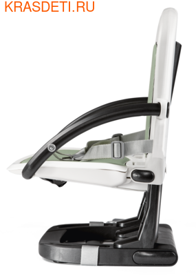    Peg-Perego Rialto (,  2)