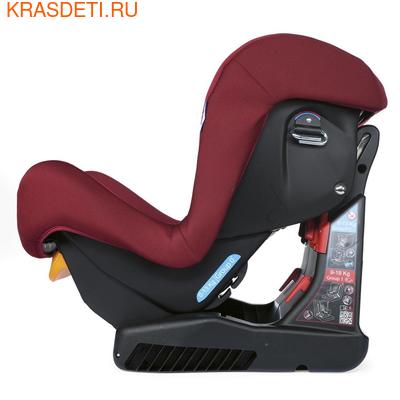  Chicco Cosmos (. 0+/1) (,  1)