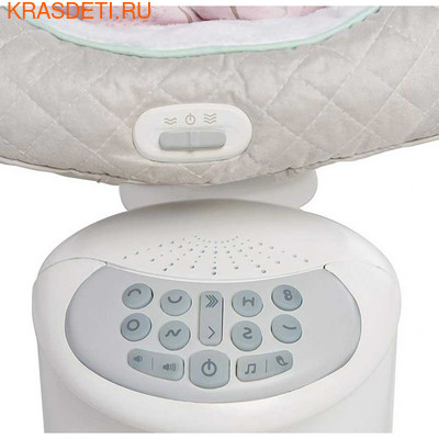   Graco All Ways Soother (,  2)