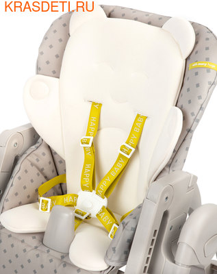    Happy Baby William Pro (,  3)