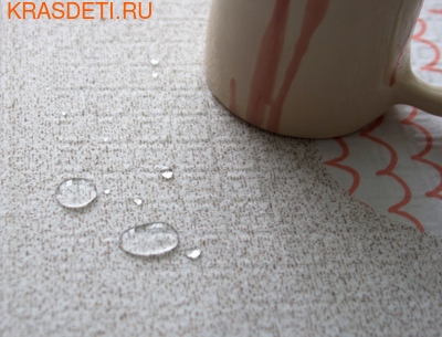   Parklon Sillky Portable "", 140x200x1.0  (,  3)