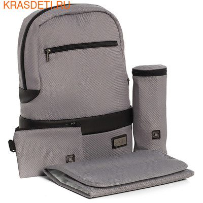   Moon Backpack 2020 (,  1)