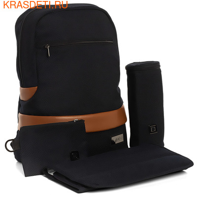   Moon Backpack 2020 (,  2)