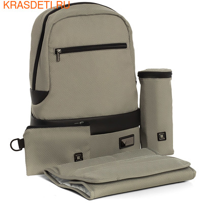   Moon Backpack 2020 (,  3)