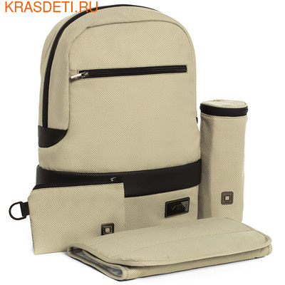   Moon Backpack 2020 (,  4)