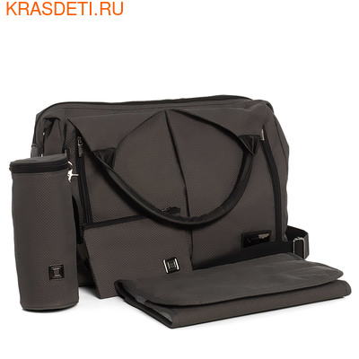    Moon Messenger Bag 2020 (,  1)