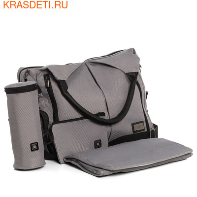    Moon Messenger Bag 2020 (,  2)