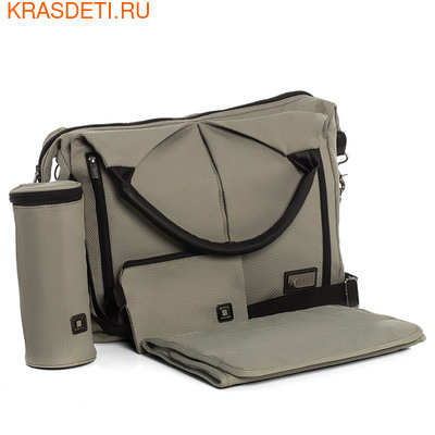    Moon Messenger Bag 2020 (,  3)