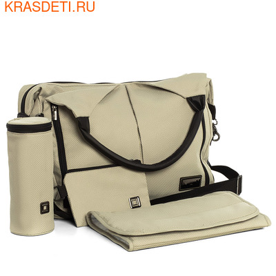    Moon Messenger Bag 2020 (,  4)