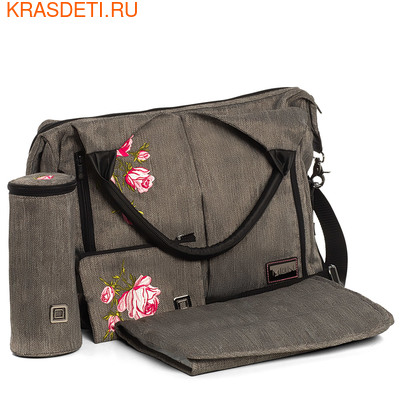    Moon Messenger Bag 2020 (,  6)