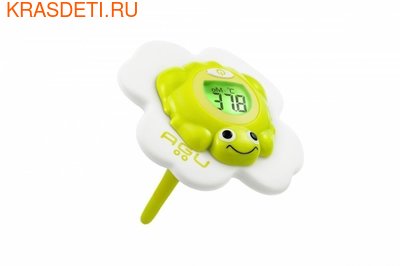 Agu Baby     (,  1)