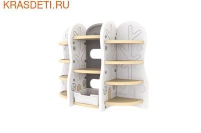    DesignToy-10 (,  1)