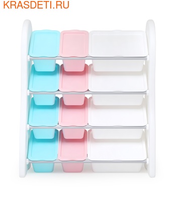    DesignToy-1 (,  1)
