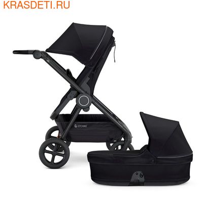  2  1 Stokke Beat (,  1)