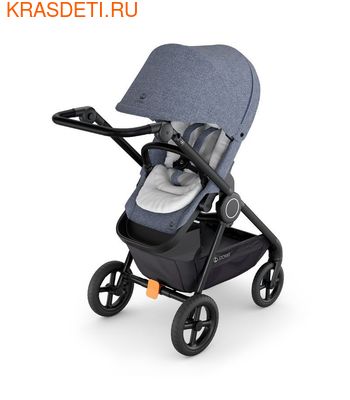  2  1 Stokke Beat (,  2)