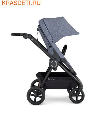 2  1 Stokke Beat (,  5)