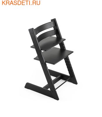  Stokke Tripp Trapp Oak (,  3)