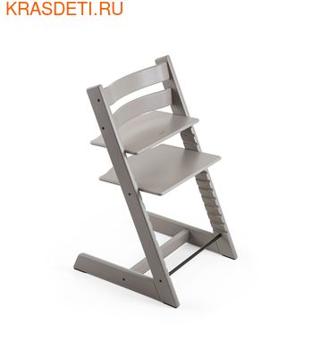  Stokke Tripp Trapp Oak (,  4)