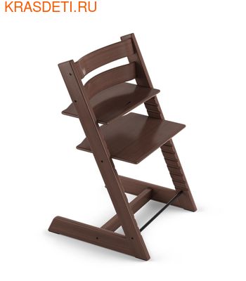  Stokke Tripp Trapp (,  1)