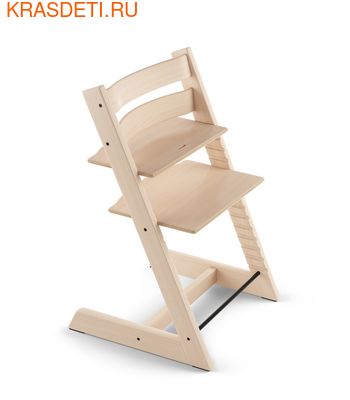  Stokke Tripp Trapp (,  2)