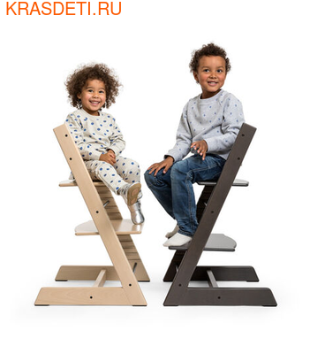  Stokke Tripp Trapp (,  3)