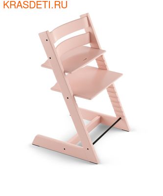  Stokke Tripp Trapp (,  4)