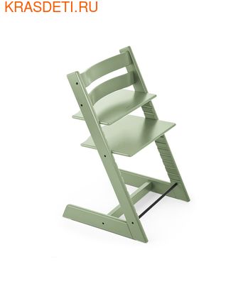  Stokke Tripp Trapp (,  6)