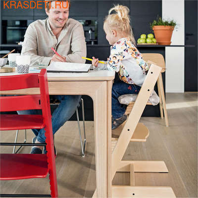  Stokke Tripp Trapp (,  7)