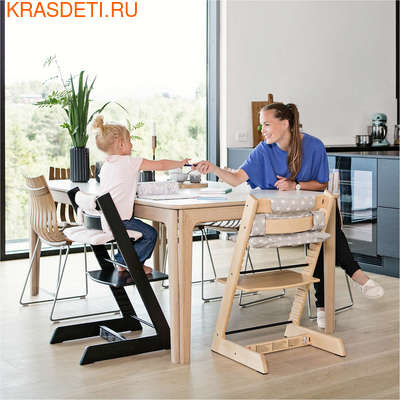  Stokke Tripp Trapp (,  8)