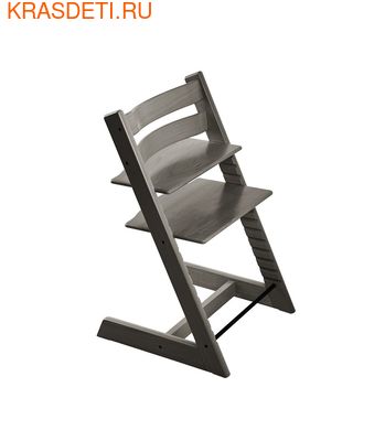  Stokke Tripp Trapp (,  9)