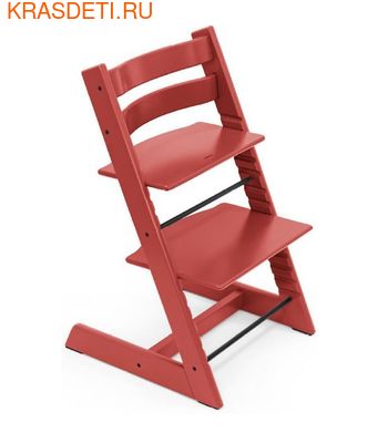  Stokke Tripp Trapp (,  10)