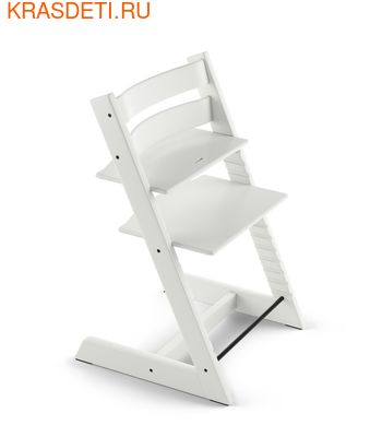  Stokke Tripp Trapp (,  11)