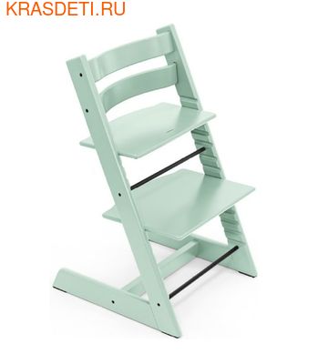  Stokke Tripp Trapp (,  12)