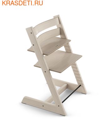  Stokke Tripp Trapp (,  13)