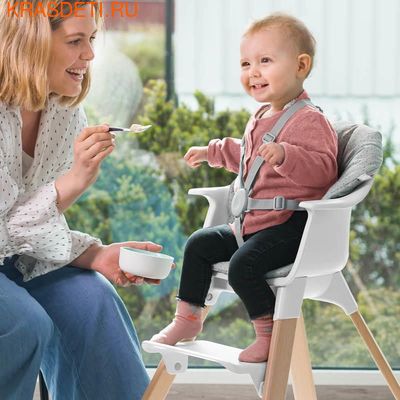  Stokke Clikk (,  1)