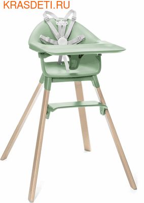  Stokke Clikk (,  2)