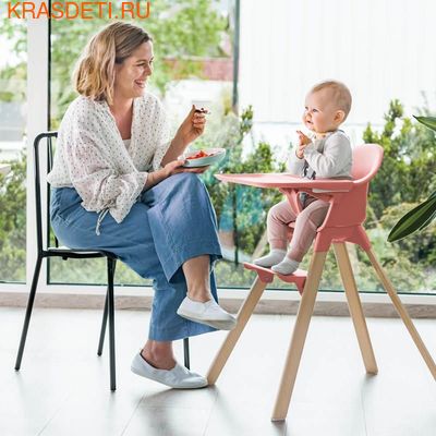  Stokke Clikk (,  3)